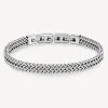 Best Bracciale Uomo Gioielli Ink | BIK99 Uomo Gioielli Moda Uomo