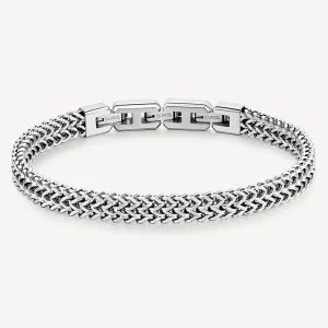 Best Bracciale Uomo Gioielli Ink | BIK99 Uomo Gioielli Moda Uomo