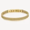 Online Bracciale Uomo Gioielli Ink | BIK100 Uomo Gioielli Moda Uomo