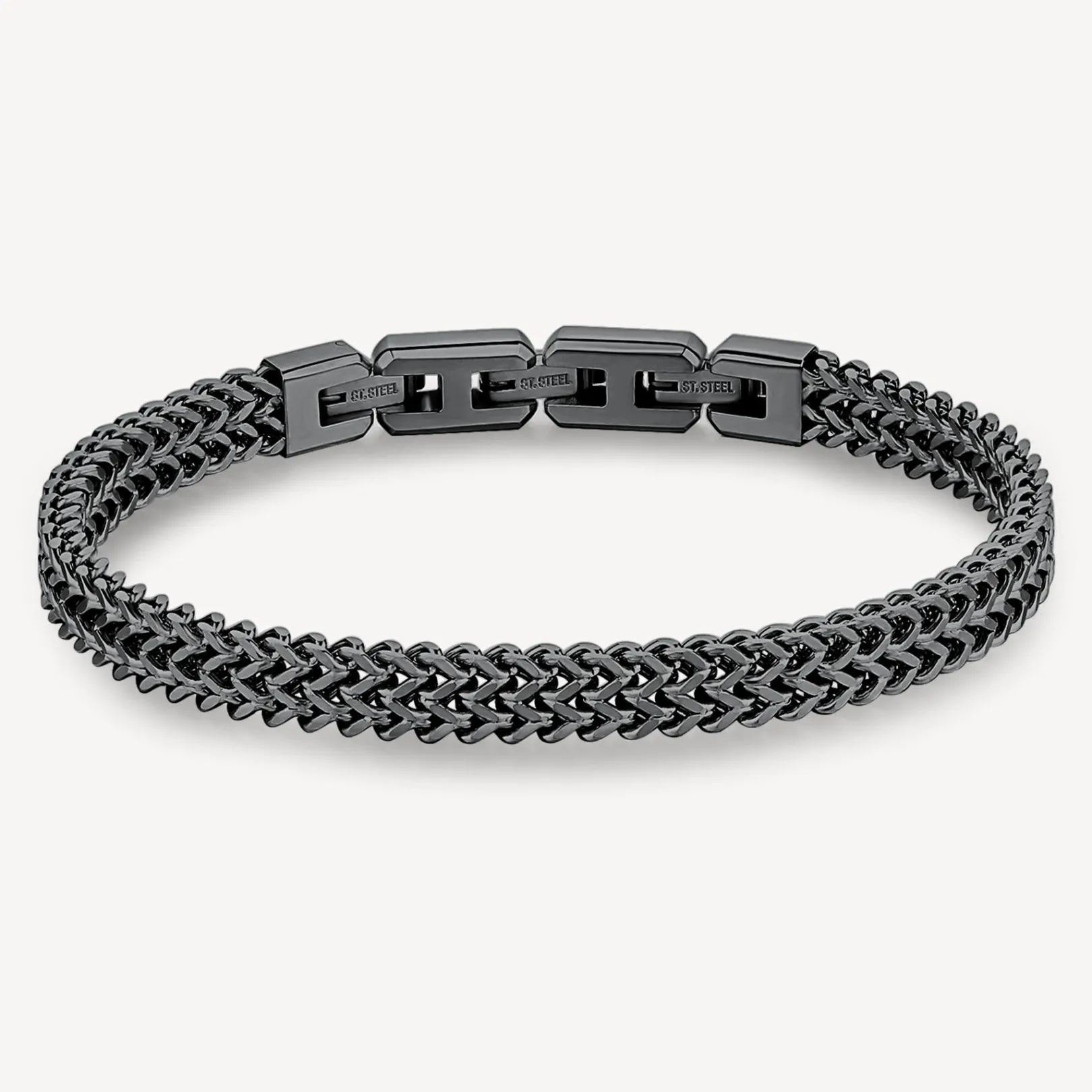 bracciale_uomo_gioielli_b_0-22.webp Clearance Bracciale Uomo Gioielli Ink | BIK101 Uomo Gioielli Moda Uomo