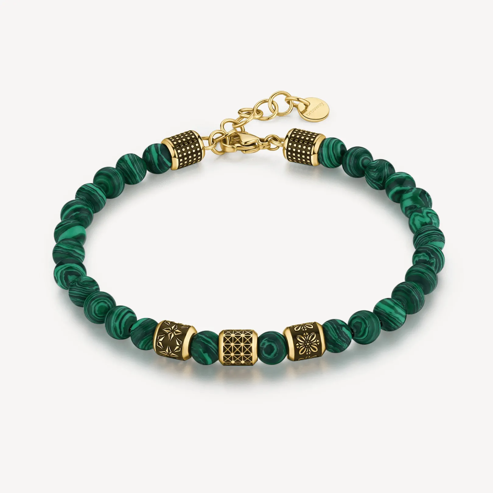 bracciale_uomo_gioielli_b_0-23.webp New Bracciale Uomo Gioielli Bullet | BUL30 Uomo Gioielli Moda Uomo