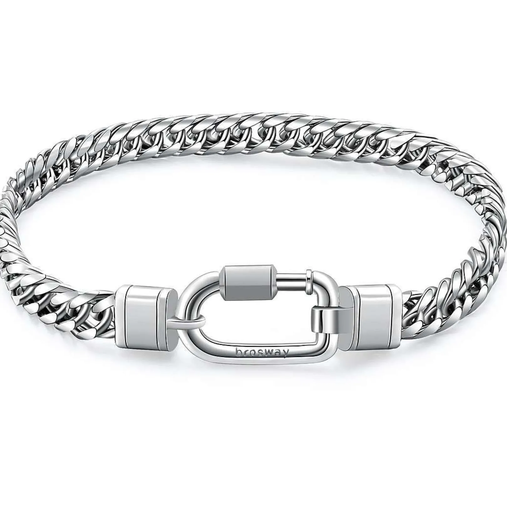 bracciale_uomo_gioielli_b_0-33.webp Sale Bracciale Uomo Gioielli Naxos | BNX19A Donna Gioielli Moda Donna