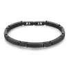 Discount Bracciale Uomo Gioielli Brosway Backliner | BBC14 Uomo Gioielli Moda Uomo