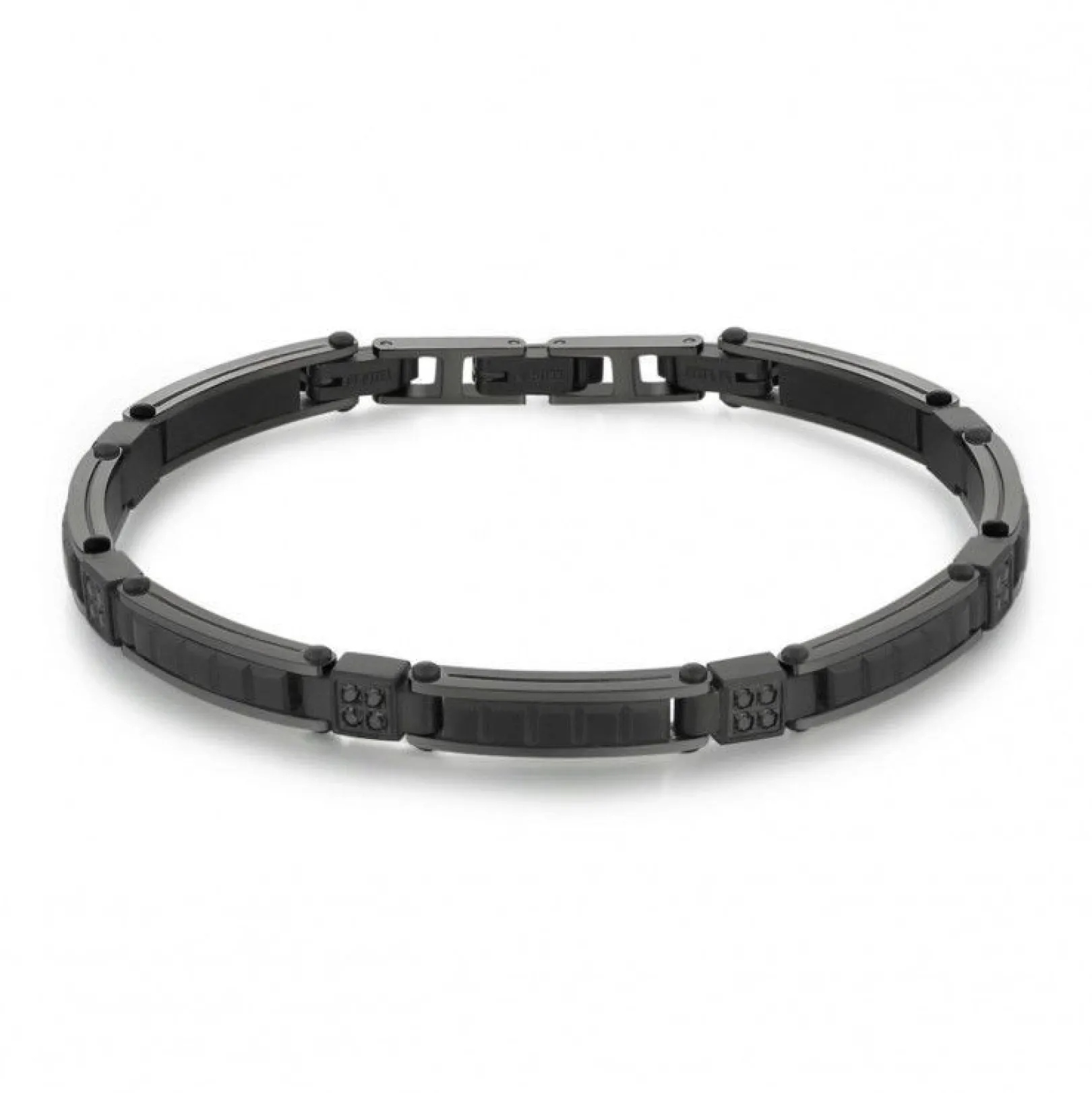 bracciale_uomo_gioielli_b_0-4.webp Discount Bracciale Uomo Gioielli Brosway Backliner | BBC14 Uomo Gioielli Moda Uomo