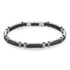 Best Bracciale Uomo Gioielli Backliner | BBC18 Uomo Gioielli Moda Uomo