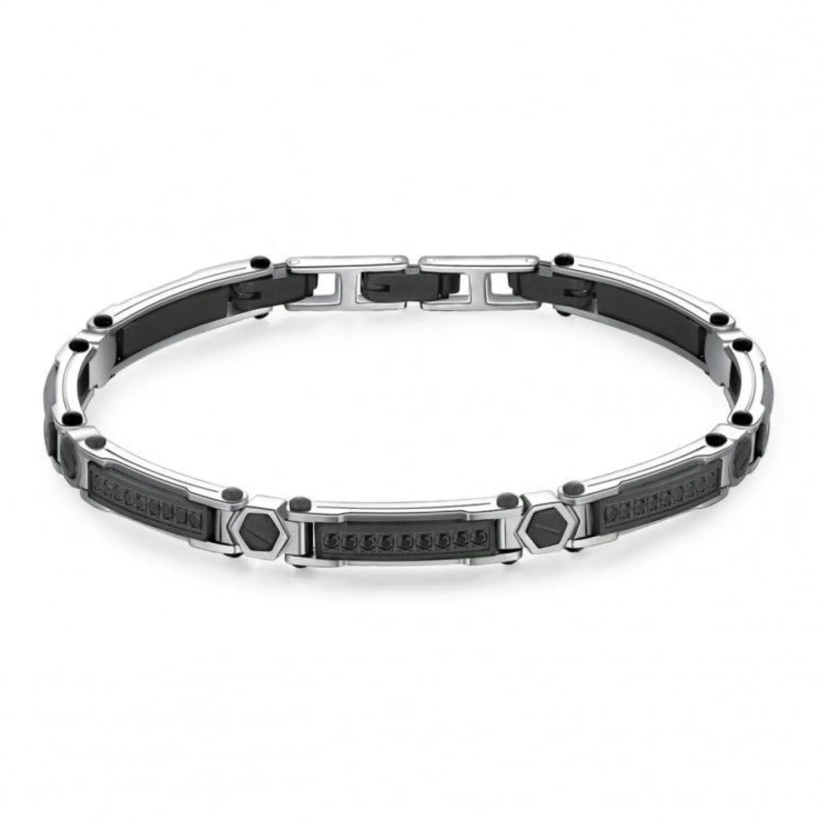 bracciale_uomo_gioielli_b_0-7.webp Best Bracciale Uomo Gioielli Backliner | BBC18 Uomo Gioielli Moda Uomo