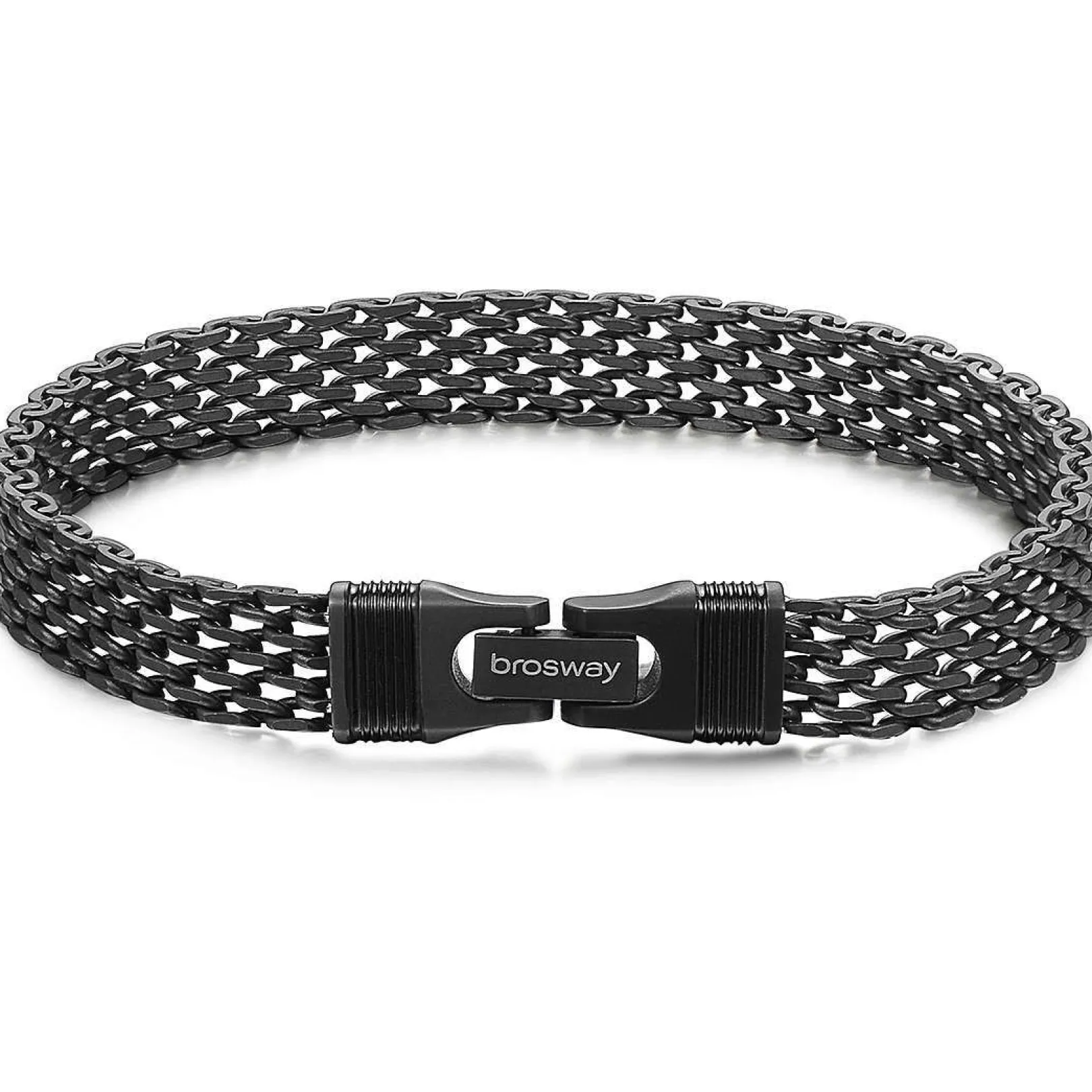 bracciale_uomo_gioielli_b_0.webp New Bracciale Uomo Gioielli Uniform | BNF12B Uomo Gioielli Moda Uomo