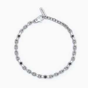 Sale Bracciale Uomo Gioielli | 533705 Uomo Gioielli Moda Uomo | Idee Regalo