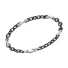 Best Bracciale Uomo In Acciaio Gioielli | EHB158 Uomo Gioielli Moda Uomo