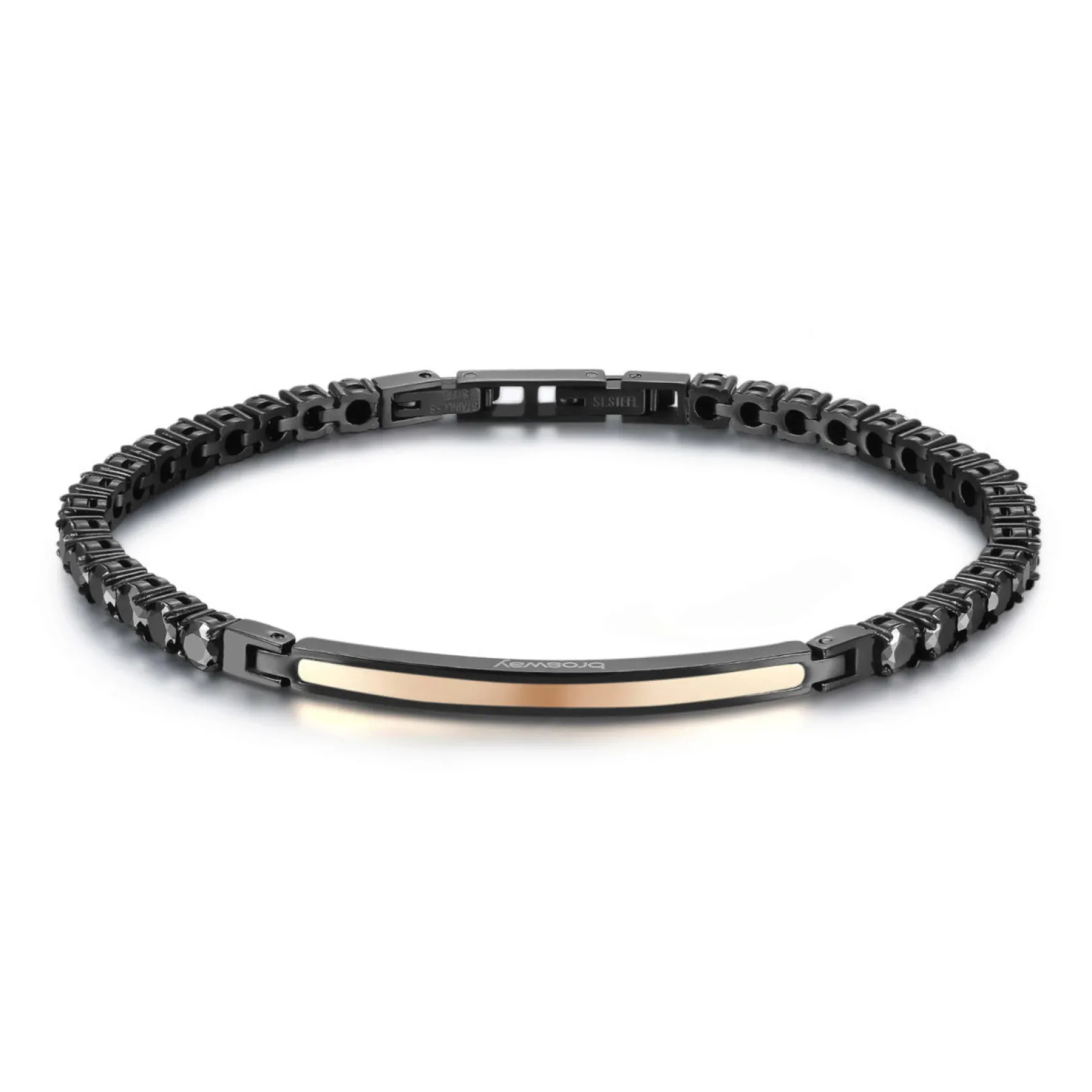 bracciale_uomo_in_acciaio_0-53.webp Best Bracciale Uomo In Acciaio Gioielli Avantgarde | BVD16 Uomo Gioielli Moda Uomo