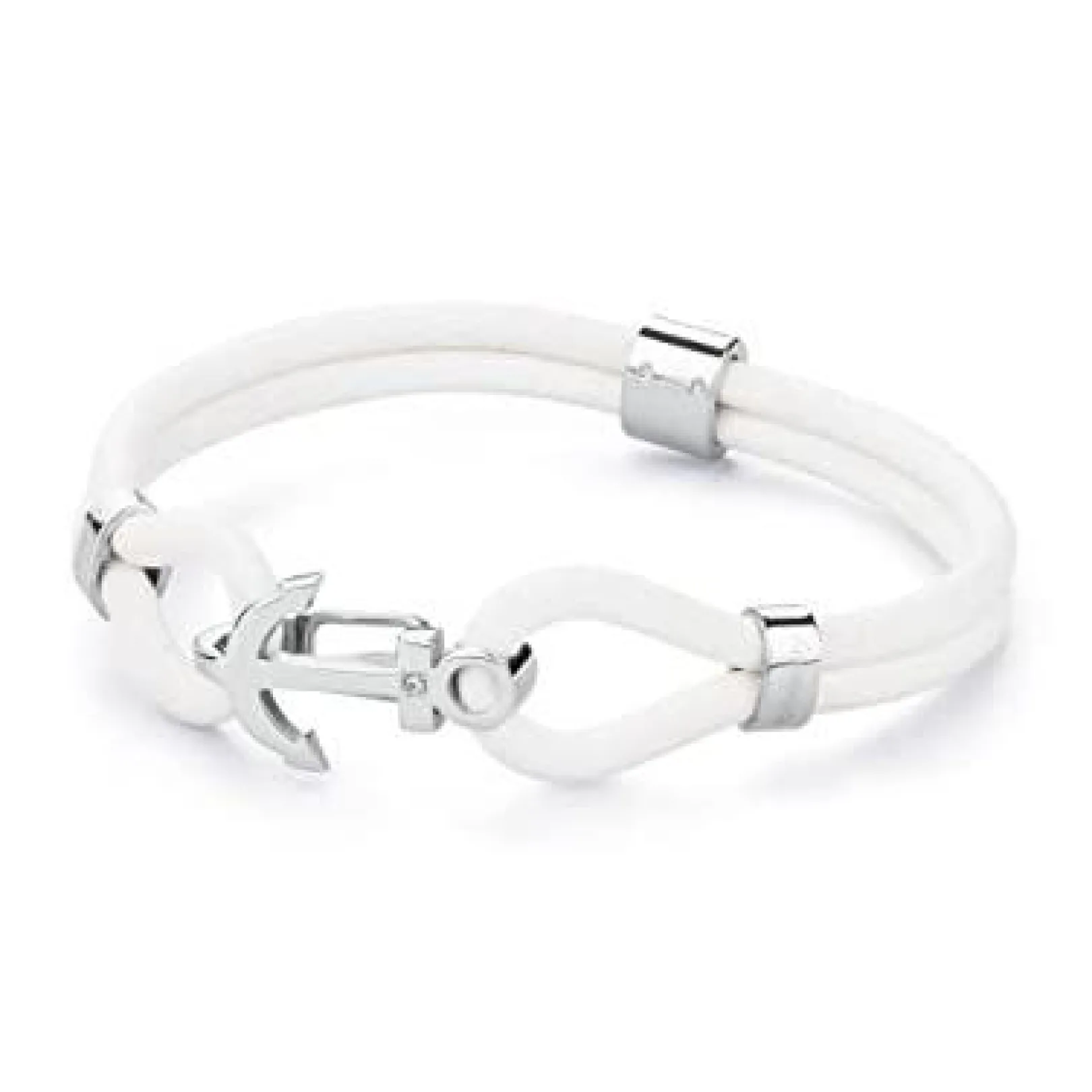 bracciale_uomo_in_pelle_c_0.webp Discount Bracciale Uomo In Pelle Con Ancora Gioielli Marine | BRN22 Uomo Gioielli Moda Uomo
