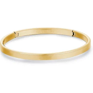 Fashion Bracciale Uomo Rigido Gioielli Ink | BIK18 Uomo Gioielli Moda Uomo