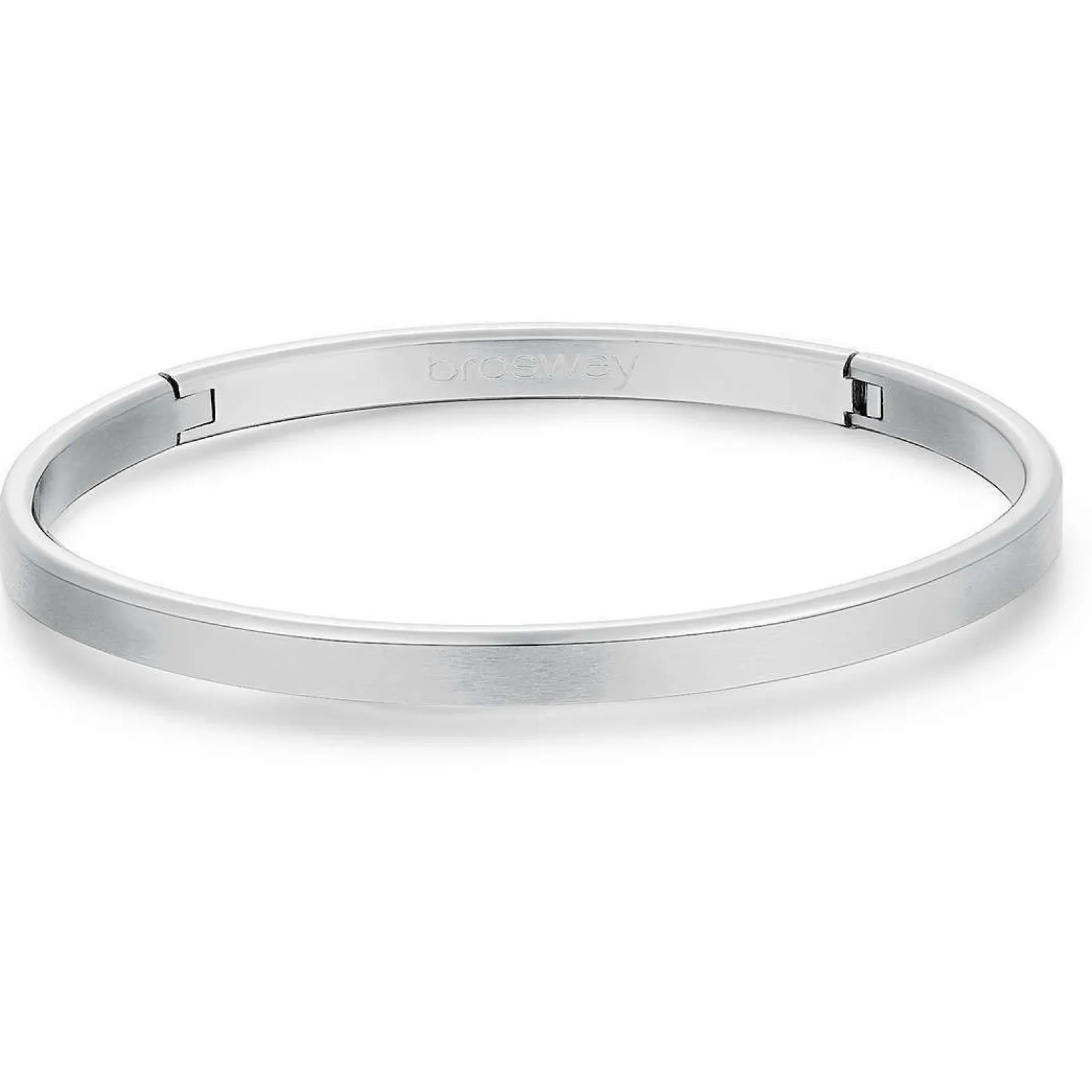 bracciale_uomo_rigido_gio_0.webp Fashion Bracciale Uomo Rigido Gioielli Ink | BIK17 Uomo Gioielli Moda Uomo