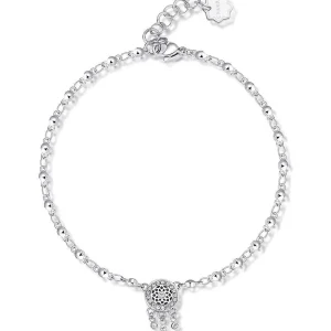 Fashion Cavigliera Acchiappasogni Donna Gioielli Chakra | BHKA001 Donna Gioielli Moda Donna