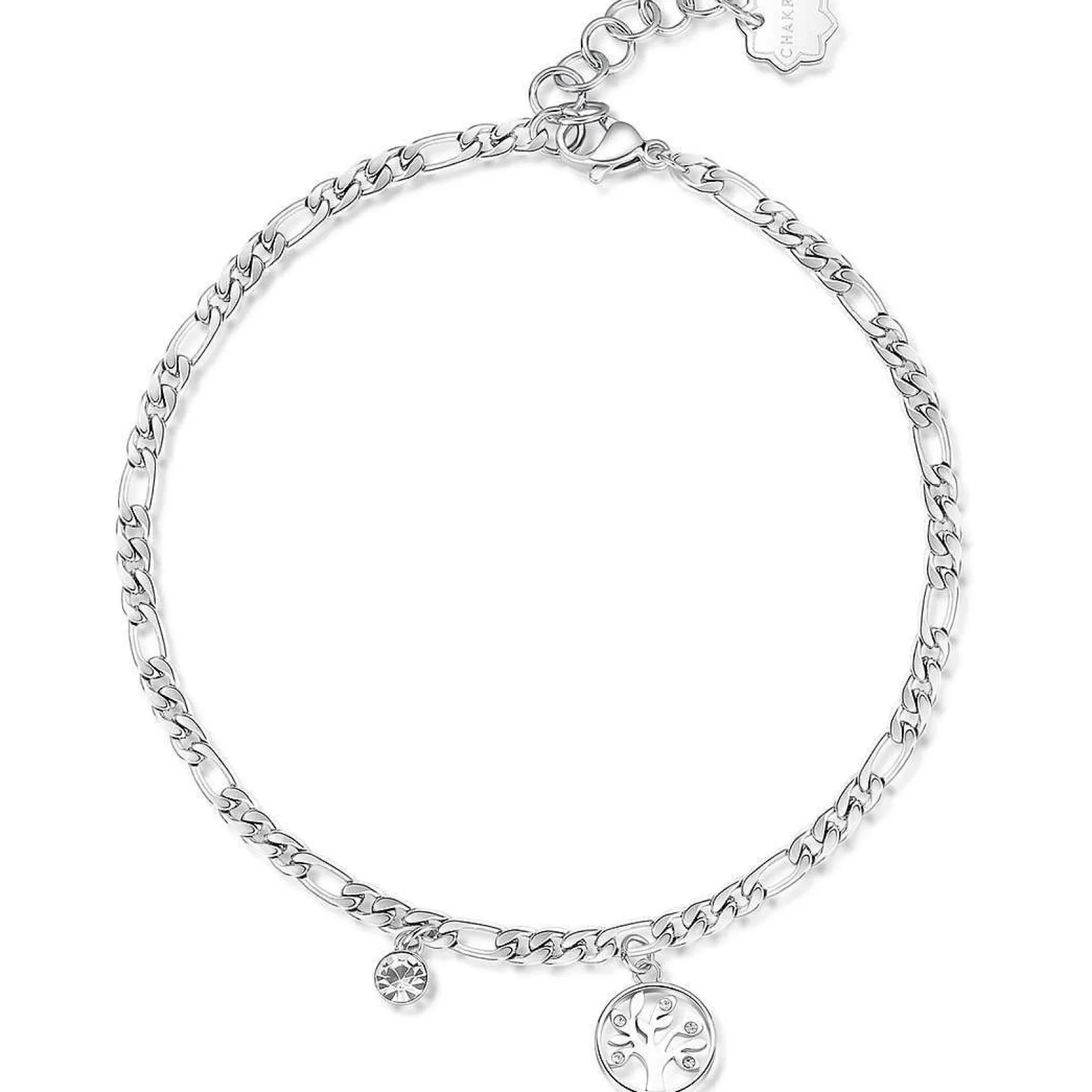 cavigliera_donna_albero_d_0.webp Clearance Cavigliera Donna Albero Della Vita Gioielli Chakra | BHKA003 Donna Gioielli Moda Donna