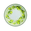 Hot Limoni Ceramica Brandani | 52958 Tavola