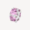 Discount Charm Con Zirconi Gioielli Fancy | FVP04 Donna Gioielli Moda Donna