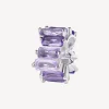 Online Charm Donna Gioielli Fancy | FMP03 Donna Gioielli Moda Donna