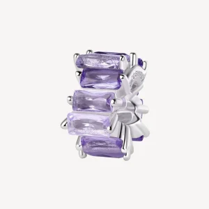 Online Charm Donna Gioielli Fancy | FMP03 Donna Gioielli Moda Donna
