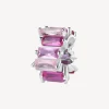 Clearance Charm Donna Gioielli Fancy | FVP03 Donna Gioielli Moda Donna