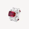 Clearance Charm Donna Gioielli Fancy | FPR02 Donna Gioielli Moda Donna