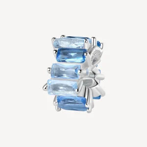 Best Charm Donna Gioielli | FCL03 Donna Gioielli Moda Donna