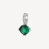 Online Charm Donna Gioielli Fancy | FLG15 Donna Gioielli Moda Donna