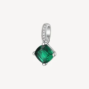 Online Charm Donna Gioielli Fancy | FLG15 Donna Gioielli Moda Donna