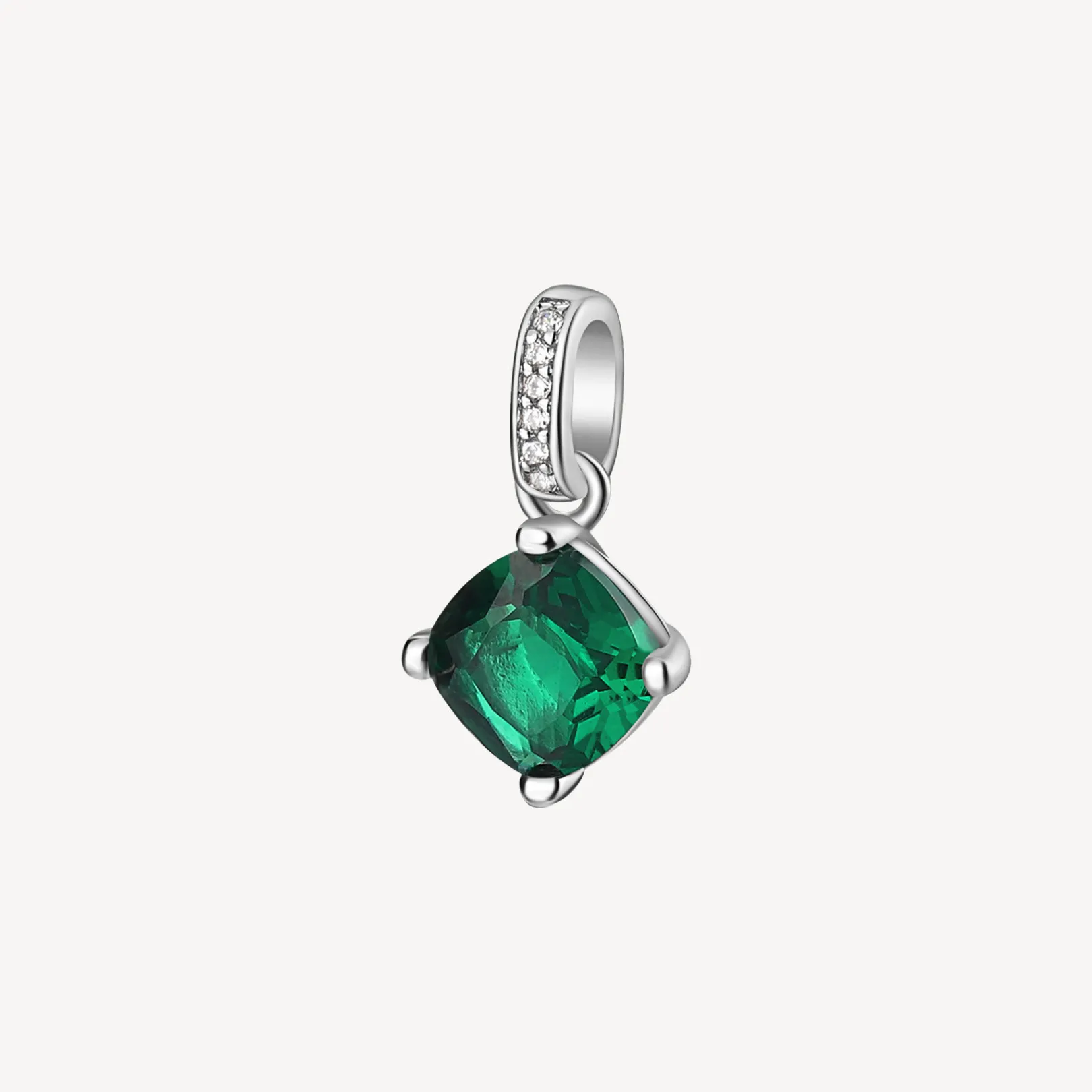 charm_donna_gioielli_bros_0-4.webp Online Charm Donna Gioielli Fancy | FLG15 Donna Gioielli Moda Donna