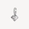 New Charm Donna Gioielli Fancy | FIW26 Donna Gioielli Moda Donna