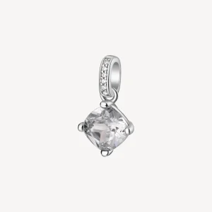 New Charm Donna Gioielli Fancy | FIW26 Donna Gioielli Moda Donna