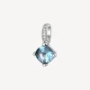 Online Charm Donna Gioielli Fancy | FCL18 Donna Gioielli Moda Donna