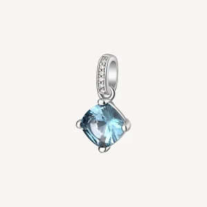 Online Charm Donna Gioielli Fancy | FCL18 Donna Gioielli Moda Donna