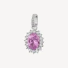 Best Charm Donna Kate Gioielli Fancy | FVP13 Donna Gioielli Moda Donna