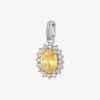New Charm Donna Kate Gioielli Fancy | FEY04 Donna Gioielli Moda Donna