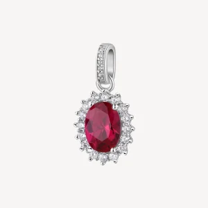 Hot Charm Donna Kate Gioielli Fancy | FPR13 Donna Gioielli Moda Donna
