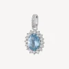 Clearance Charm Donna Kate Gioielli Fancy | FCL15 Donna Gioielli Moda Donna