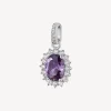 Fashion Charm Donna Kate Gioielli Fancy | FMP19 Donna Gioielli Moda Donna