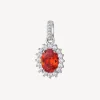 Online Charm Donna Kate Orange Gioielli Fancy | FVO02 Donna Gioielli Moda Donna