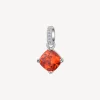 Best Charm Donna Orange Gioielli Fancy | FVO04 Donna Gioielli Moda Donna