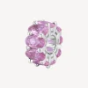 Hot Charm Gioielli Fancy | FVP01 Donna Gioielli Moda Donna
