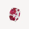 Clearance Charm Gioielli Brosway Fancy | FPR03 Donna Gioielli Moda Donna