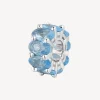 Clearance Charm Gioielli Brosway Fancy | FCL01 Donna Gioielli Moda Donna