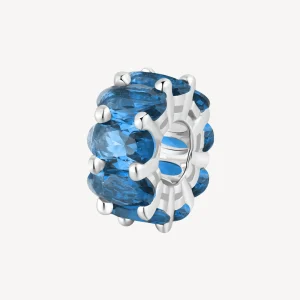 Sale Charm Gioielli Fancy | FFB01 Donna Gioielli Moda Donna