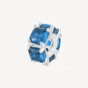 Fashion Charm Gioielli Fancy | FFB03 Donna Gioielli Moda Donna