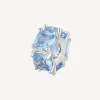 Online Charm Gioielli Fancy | FCL04 Donna Gioielli Moda Donna