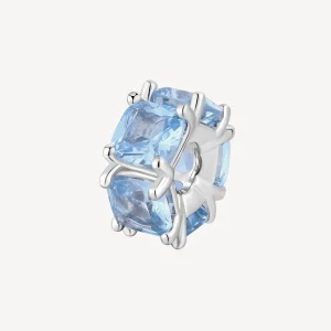 Online Charm Gioielli Fancy | FCL04 Donna Gioielli Moda Donna