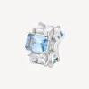 Hot Charm Zircone E Baguette Gioielli Brosway Fancy | FCL02 Donna Gioielli Moda Donna