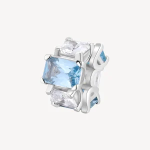 Hot Charm Zircone E Baguette Gioielli Brosway Fancy | FCL02 Donna Gioielli Moda Donna