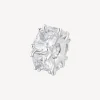 Discount Charm Zirconi Gioelli Fancy | FIW04 Donna Gioielli Moda Donna